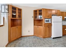 450 Charles Street N, Gananoque, ON K7G1V7 Photo 20