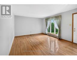 450 Charles Street N, Gananoque, ON K7G1V7 Photo 22
