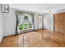 450 Charles Street N, Gananoque, ON K7G1V7 Photo 23