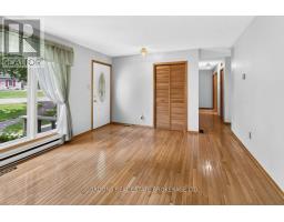 450 Charles Street N, Gananoque, ON K7G1V7 Photo 24