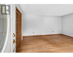 450 Charles Street N, Gananoque, ON K7G1V7 Photo 25