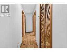 450 Charles Street N, Gananoque, ON K7G1V7 Photo 26