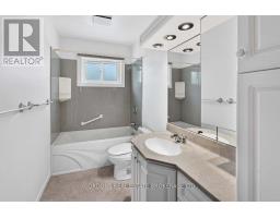 450 Charles Street N, Gananoque, ON K7G1V7 Photo 27