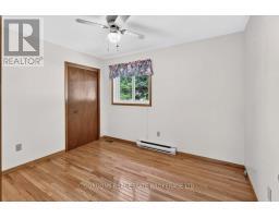450 Charles Street N, Gananoque, ON K7G1V7 Photo 28