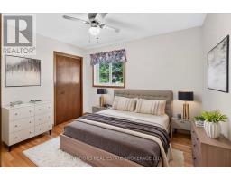 450 Charles Street N, Gananoque, ON K7G1V7 Photo 29