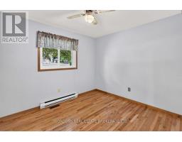 450 Charles Street N, Gananoque, ON K7G1V7 Photo 30
