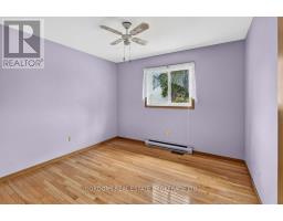 450 Charles Street N, Gananoque, ON K7G1V7 Photo 31