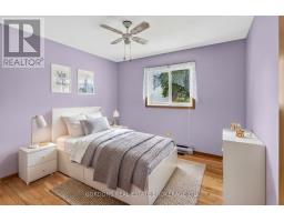 450 Charles Street N, Gananoque, ON K7G1V7 Photo 32