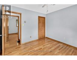 450 Charles Street N, Gananoque, ON K7G1V7 Photo 33