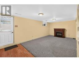 450 Charles Street N, Gananoque, ON K7G1V7 Photo 34