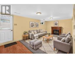 450 Charles Street N, Gananoque, ON K7G1V7 Photo 35