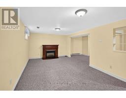 450 Charles Street N, Gananoque, ON K7G1V7 Photo 36