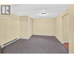 450 Charles Street N, Gananoque, ON K7G1V7 Photo 37