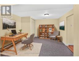 450 Charles Street N, Gananoque, ON K7G1V7 Photo 38