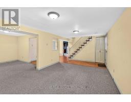 450 Charles Street N, Gananoque, ON K7G1V7 Photo 39