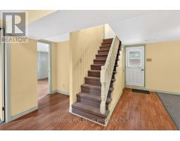 450 Charles Street N, Gananoque, ON K7G1V7 Photo 40