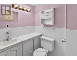 450 Charles Street N, Gananoque, ON K7G1V7 Photo 41