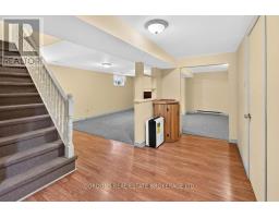 450 Charles Street N, Gananoque, ON K7G1V7 Photo 42