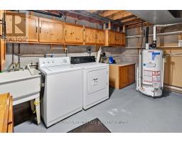 450 Charles Street N, Gananoque, ON K7G1V7 Photo 43