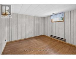 450 Charles Street N, Gananoque, ON K7G1V7 Photo 44