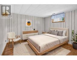 450 Charles Street N, Gananoque, ON K7G1V7 Photo 45