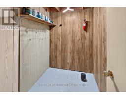 450 Charles Street N, Gananoque, ON K7G1V7 Photo 46