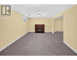 450 Charles Street N, Gananoque, ON K7G1V7 Photo 47