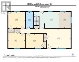 450 Charles Street N, Gananoque, ON K7G1V7 Photo 48