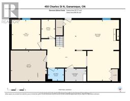 450 Charles Street N, Gananoque, ON K7G1V7 Photo 49