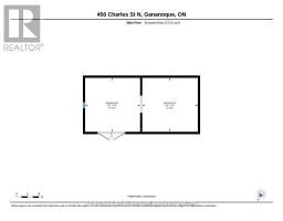 450 Charles Street N, Gananoque, ON K7G1V7 Photo 50