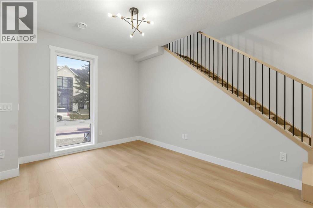 1636 19 Avenue NW - 8