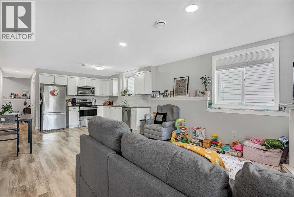 9505 113 Avenue — photo 22