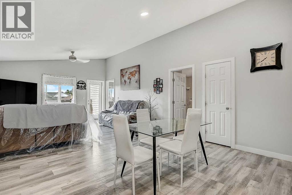 9505 113 Avenue - photo 3