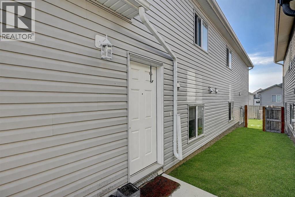 9505 113 Avenue — photo 16
