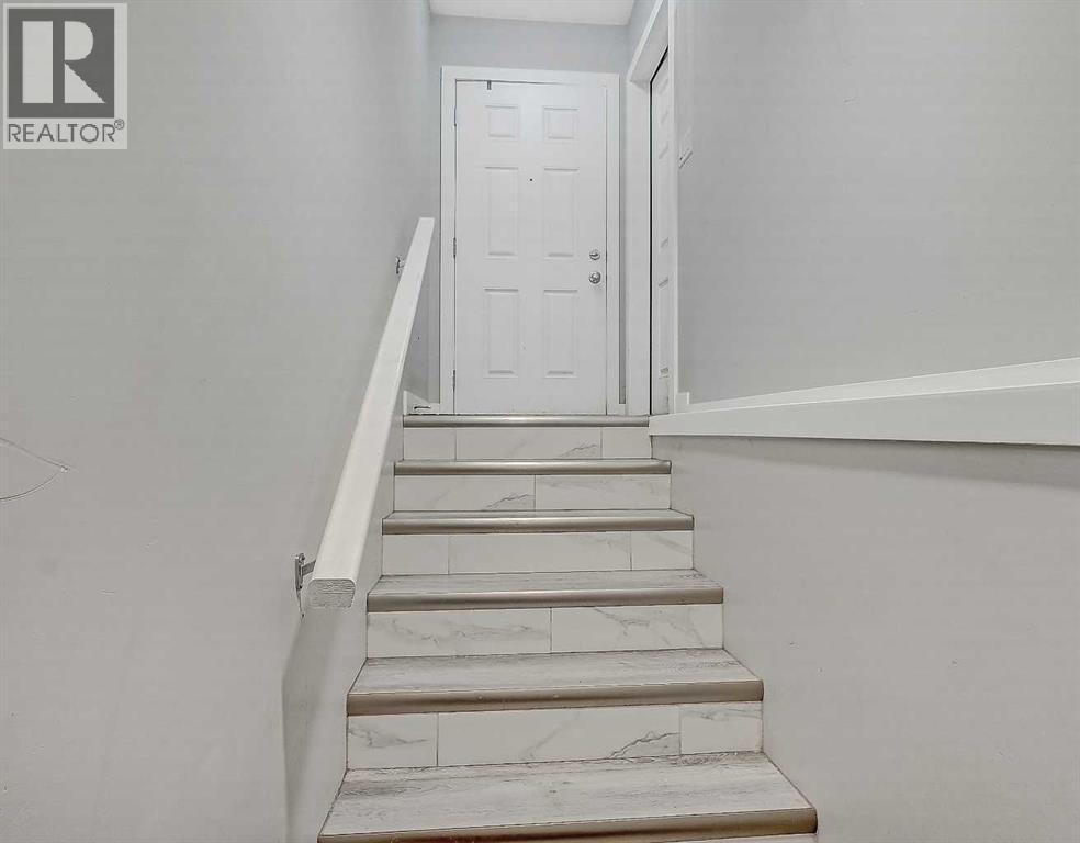 9505 113 Avenue — photo 17