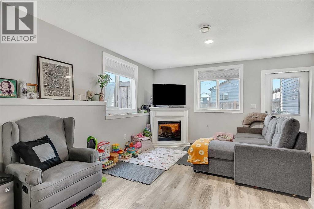 9505 113 Avenue — photo 21