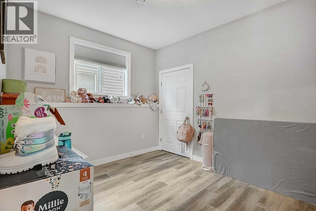 9505 113 Avenue — photo 25