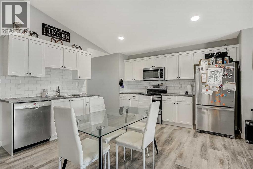 9505 113 Avenue - photo 4