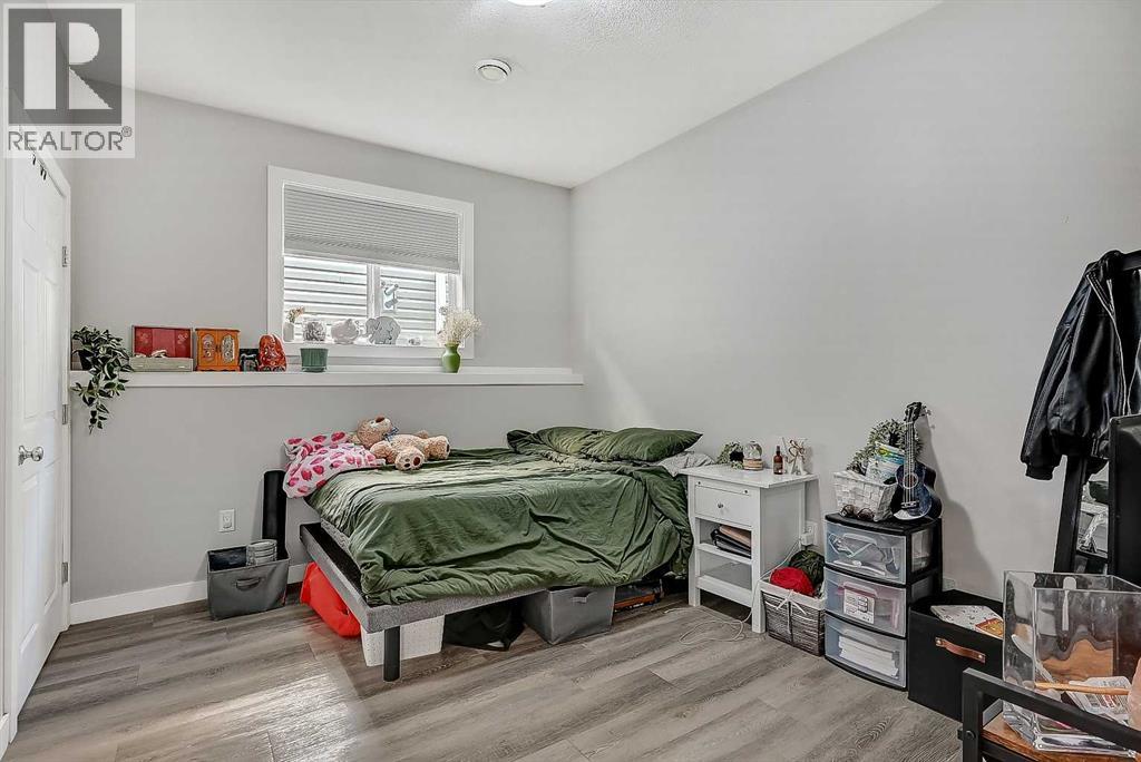 9505 113 Avenue — photo 28