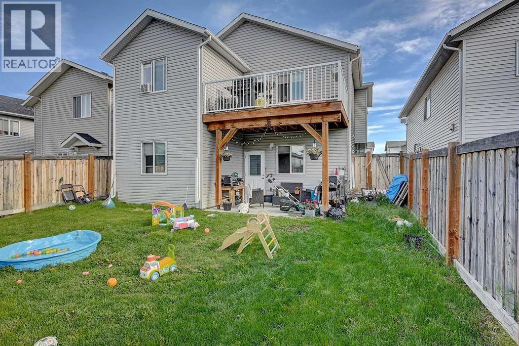 9505 113 Avenue — photo 30