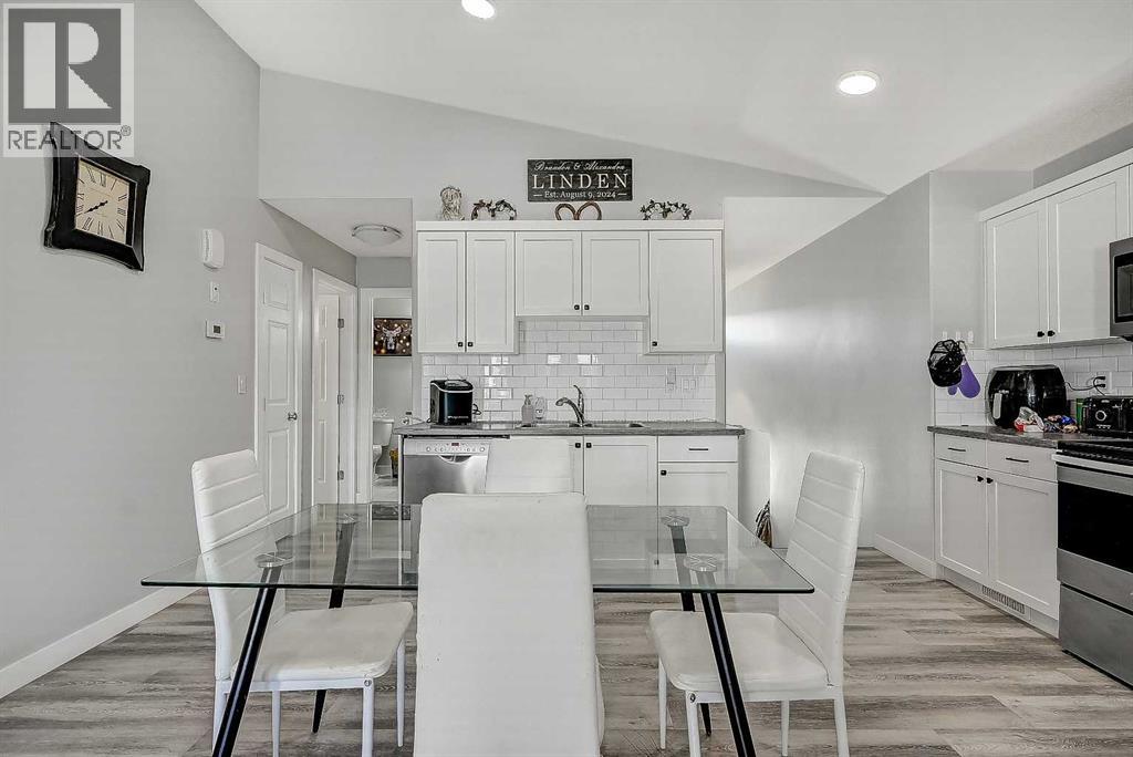 9505 113 Avenue - photo 5
