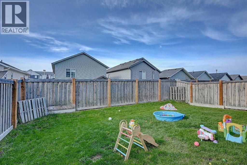 9505 113 Avenue — photo 31