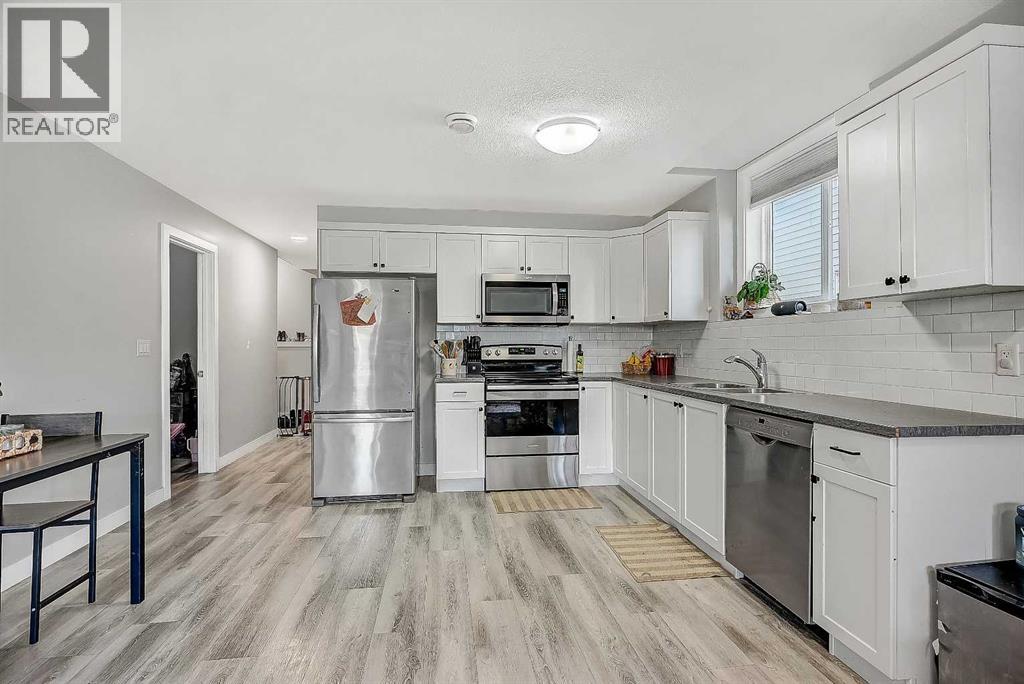9505 113 Avenue — photo 18