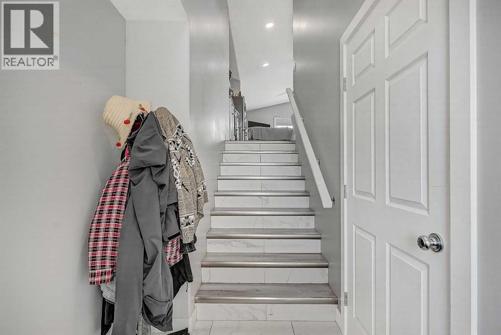 9505 113 Avenue - photo 2