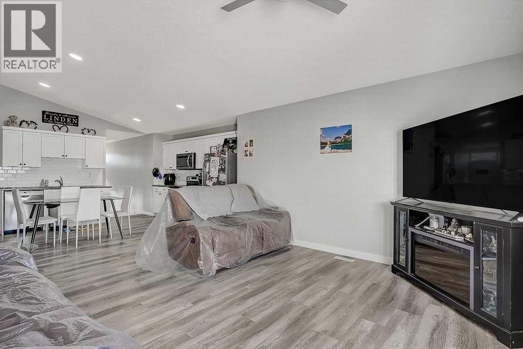 9505 113 Avenue — photo 7