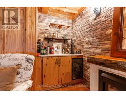 560 Peel Street, Woodstock, ON N4S1K4 Photo 10
