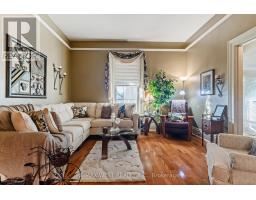 560 Peel Street, Woodstock, ON N4S1K4 Photo 14