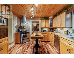 560 Peel Street, Woodstock, ON N4S1K4 Photo 13