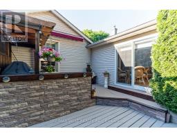 560 Peel Street, Woodstock, ON N4S1K4 Photo 16