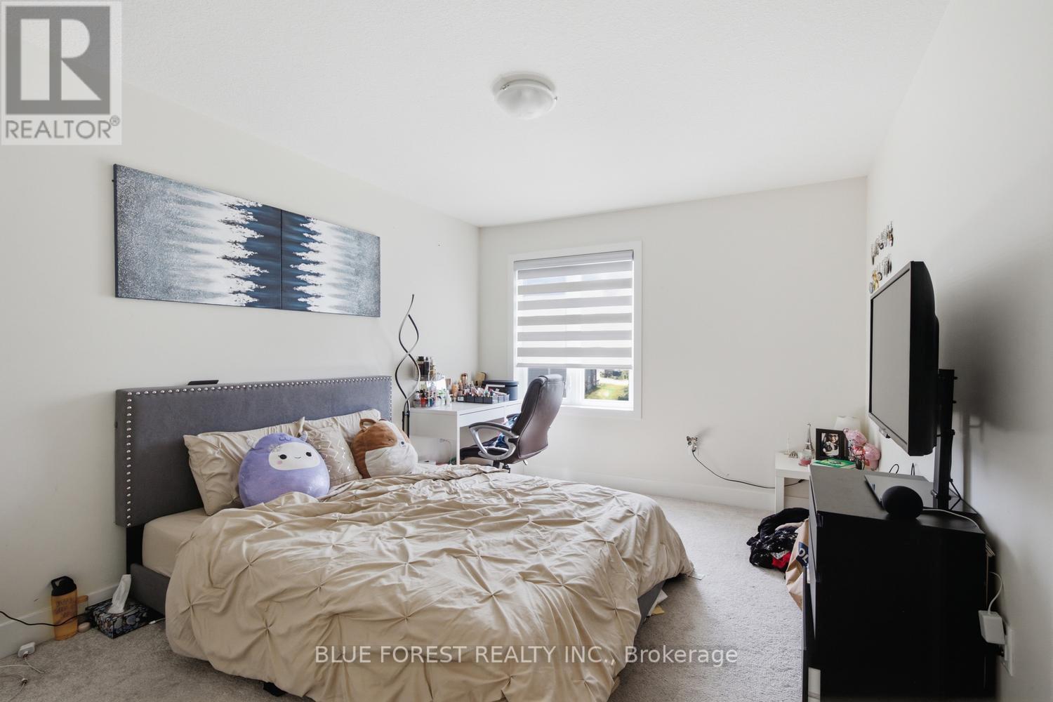 23 CHRISTOPHER COURT - 19